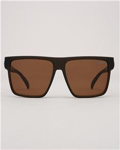 Liive OFFSHORE POLAR IZED SUNNIES, MATT BEER