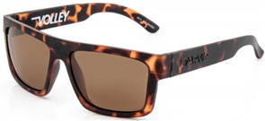 Carve VOLLEY Floater, Tort