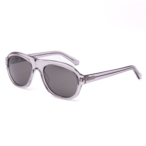 OTIS Kingswood Eco, Crystal Grey/Neutral Grey