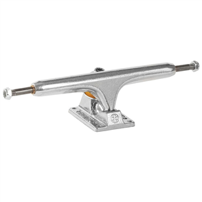 Independent Skate 215 - Standard Polished Silver - St
