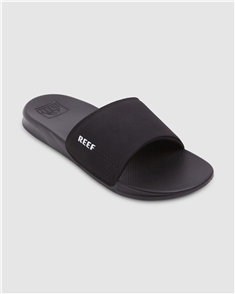 Reef ONE SLIDE, BLACK