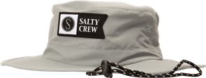 Salty Crew ALPHA TECH BOONIE, SAGE