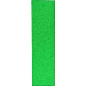 Irrom Flouro Green Grip Sheet