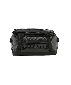 Patagonia Black Hole Duffel 40L