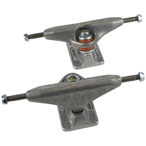 Orion Trucks SP1 SUPERIOR 130mm, Pair (Suit 7.75-8 Deck)