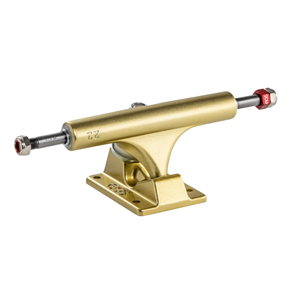 Ace AF1 GOLD TRUCK - 55
