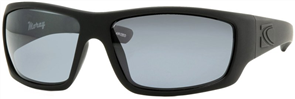 Carve MORAY FLOATER Polarised, Black