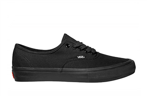 vans back to school vans back to school