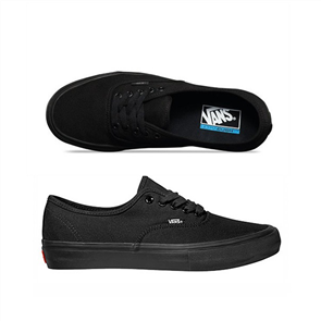 Vans Authentic Lite Shoes