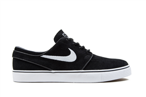 Nike Sb Zoom Stefan Janoski Og Shoes