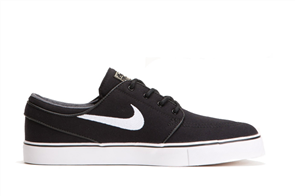 Nike Janoski Mens Shoes