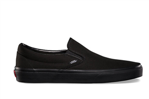 Vans CSO (Classic Slip-Ons)  Shoes