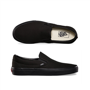 Vans CSO (Classic Slip-Ons)  Shoes