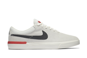 Nike Sb Koston Hypervulc Shoes 108