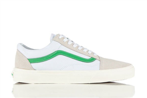 Vans Old Skool Shoes