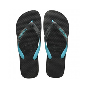 Havaianas Kids Logo Fielte Mix 9482