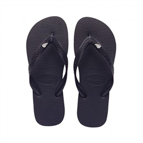 Havaianas Silver Fern Jandals