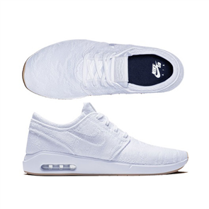 cheap skate shoes nz
