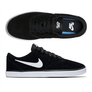 nike sb shoes nz