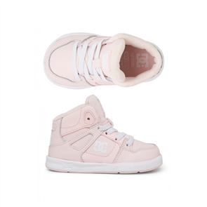 vans toddler shoes nz