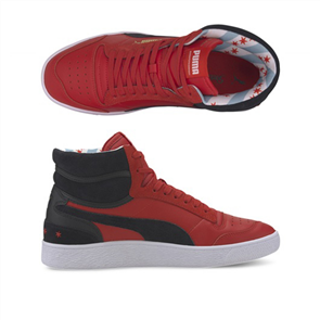 cheap skate shoes nz