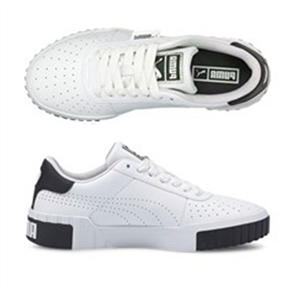 puma nz