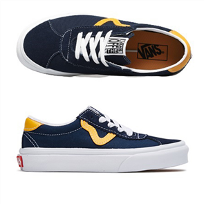 cheap vans shoes auckland