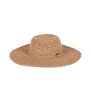 Billabong BRIGHTSIDE HAT, CHAI
