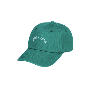 Roxy TOADSTOOL CAP, AVENTURINE