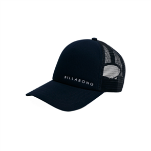 Billabong SERENITY TRUCKER, DEEP BLUE