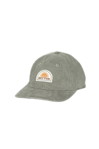 Rhythm AWAKE CORD CAP, FATIGUE