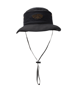 Mickledore hat 2025