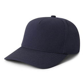 FLORENCE MARINE X Performance Airtex Hat, Navy