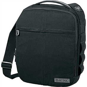 Dakine District Bag