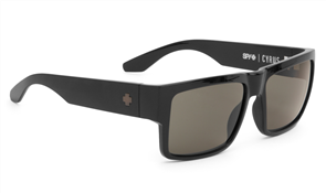 SPY Cyrus Sunnies