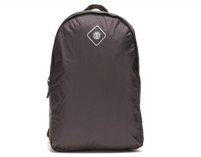 Element TRAVEL WELL BACKPACK FLINT
