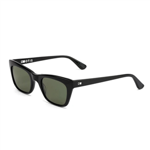 OTIS Lyla Sunglasses, Black/ Grey