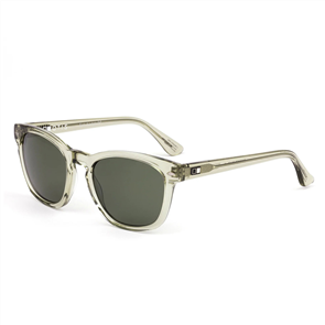 OTIS Summer Of 67 X Eco Polarized Sunglasses, Seagrass/ Green