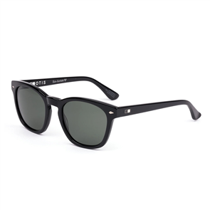 OTIS Summer Of 67 X  Sunglasses, Black/ Grey