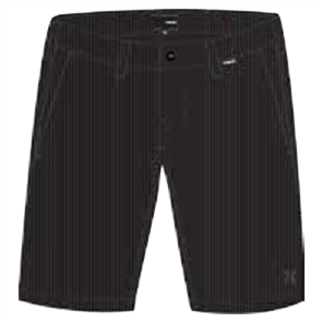 Hurley Ramadi Walk Short, 00A