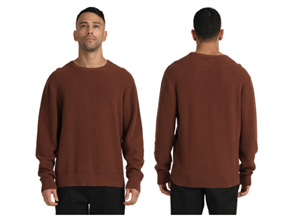 Shop Men's Skate \u0026 Surf Sweaters 