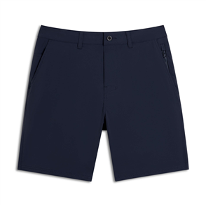 FLORENCE MARINE X Cordura Chino Short, Navy