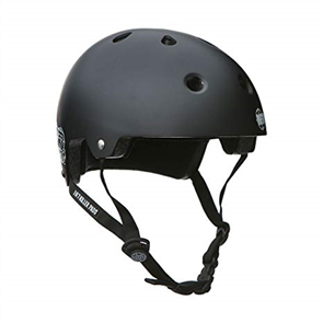 187 Killer Pads Cetified Helmet
