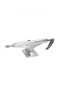Independent Skate 169 Stage 11 Polished Standard Trucks