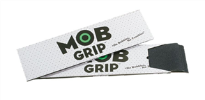 MOB MOB GRIP BLACK SHEET, 9" X 33"