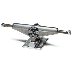 Venture Trucks Light Westgate High