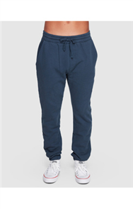 Billabong OD FLEECE PANT, NAVY