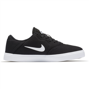 nike sb shoes nz nike sb shoes nz