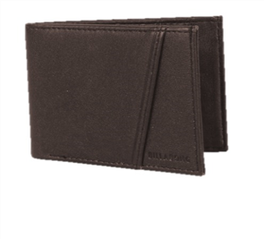 Billabong Revival Fli Wallet