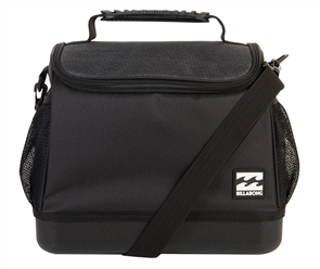Billabong Smoko Cooler